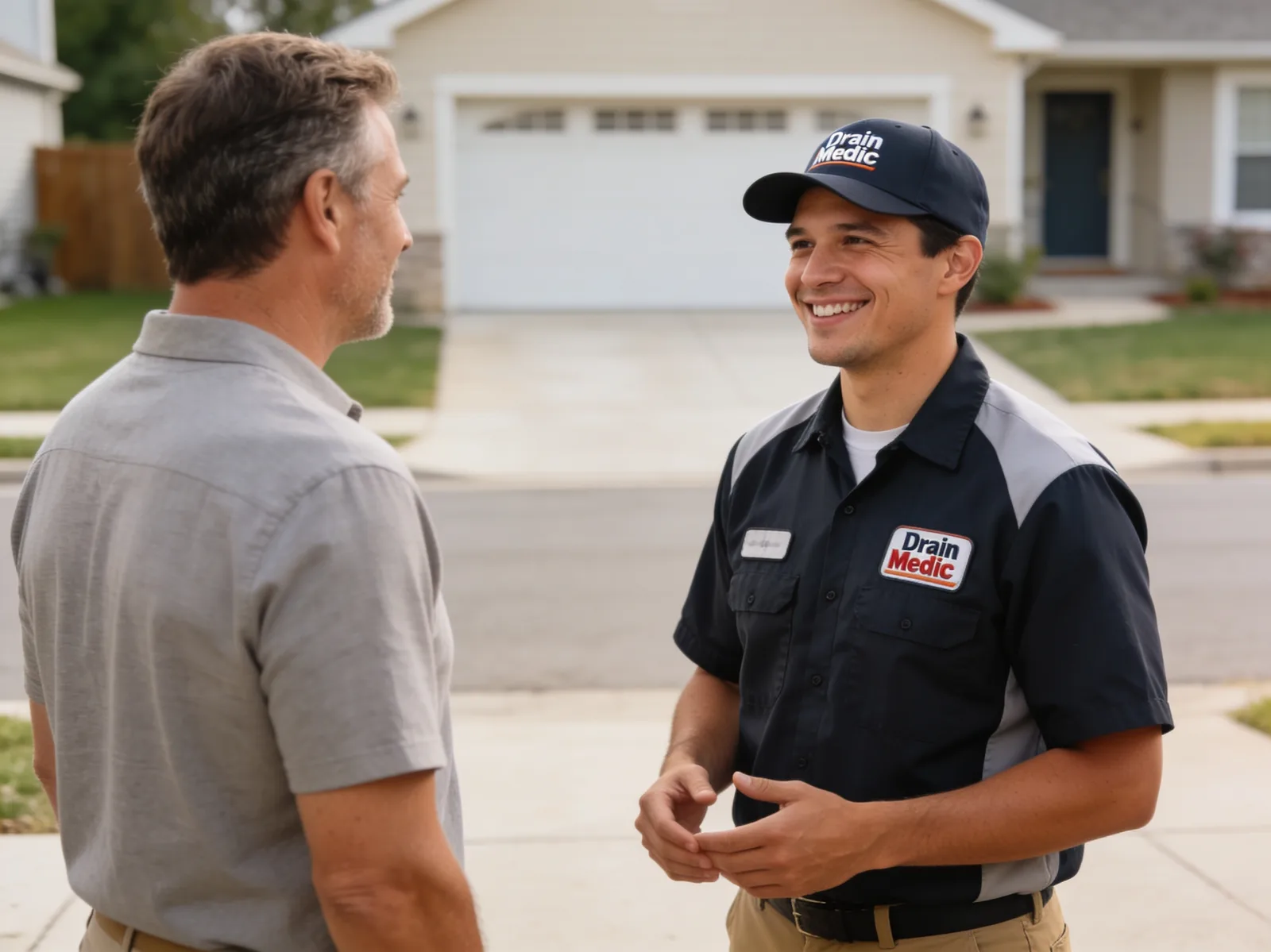 Garbage Disposal Repair Clarksville, TN FAQs